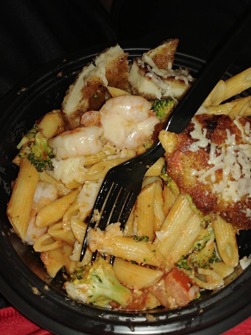 Noodles and Company | restaurant | 901 County Rd 42 W, Burnsville, MN 55306, USA | 9528920992 OR +1 952-892-0992