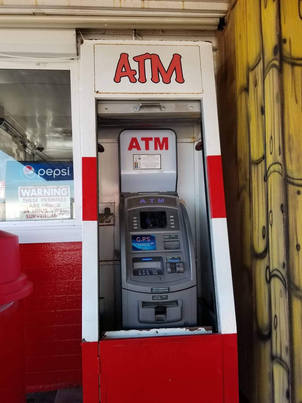 Petes Fish & Chips | restaurant | 3920 S Central Ave, Phoenix, AZ 85040, USA | 6022681828 OR +1 602-268-1828