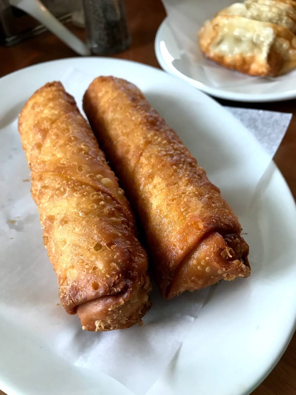 Time 4 Pho | restaurant | 2812 Thorndyke Ave W, Seattle, WA 98199, USA | 2067086232 OR +1 206-708-6232