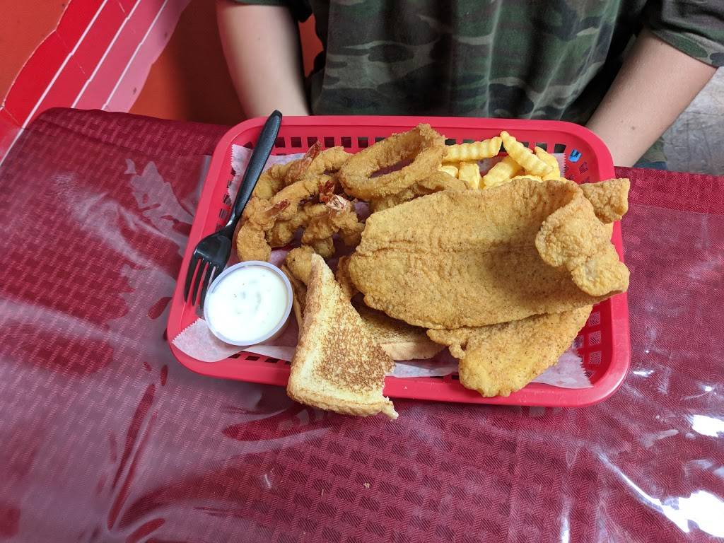 Suko’s Burger House | restaurant | 93 Lockwood Dr, Houston, TX 77011, USA | 7139237951 OR +1 713-923-7951