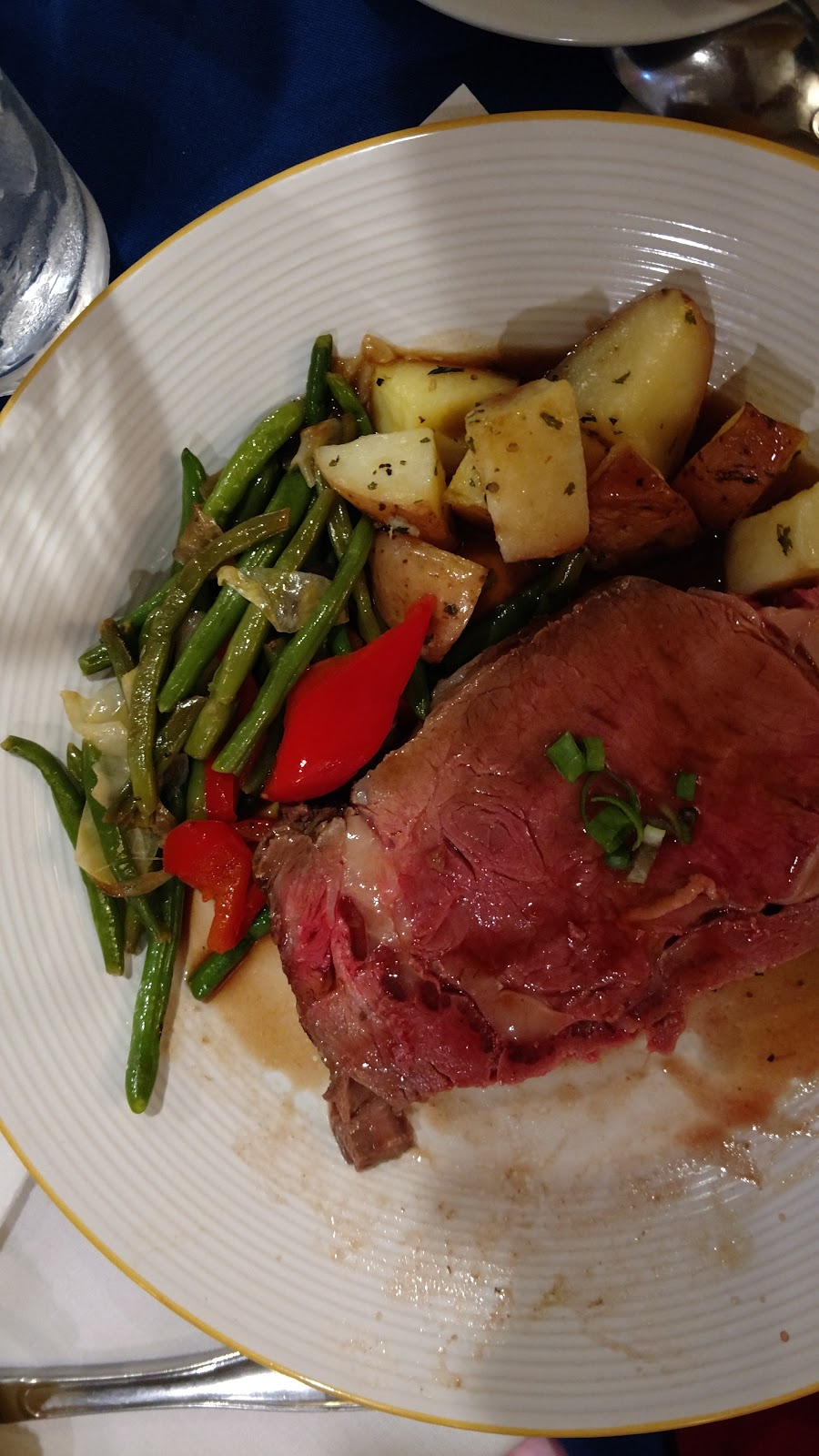 Two Trees Restaurant | restaurant | 1955 Lewis Turner Blvd, Fort Walton Beach, FL 32547, USA | 8508339665 OR +1 850-833-9665