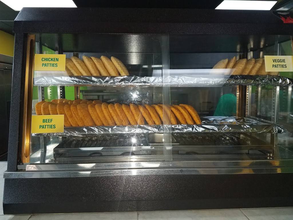 Caribbean Grill LLC | restaurant | 6041 Marlboro Pike, District Heights, MD 20747, USA | 3014204555 OR +1 301-420-4555