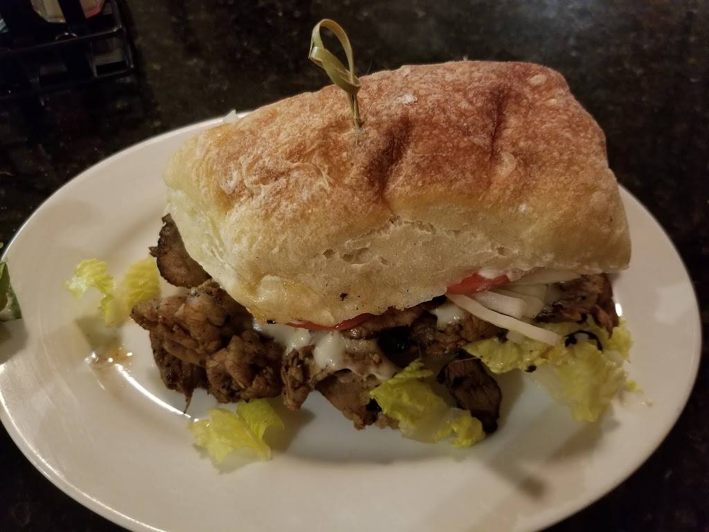 Java Junction | bakery | 9 E Main St, Strasburg, PA 17579, USA | 7176793600 OR +1 717-679-3600