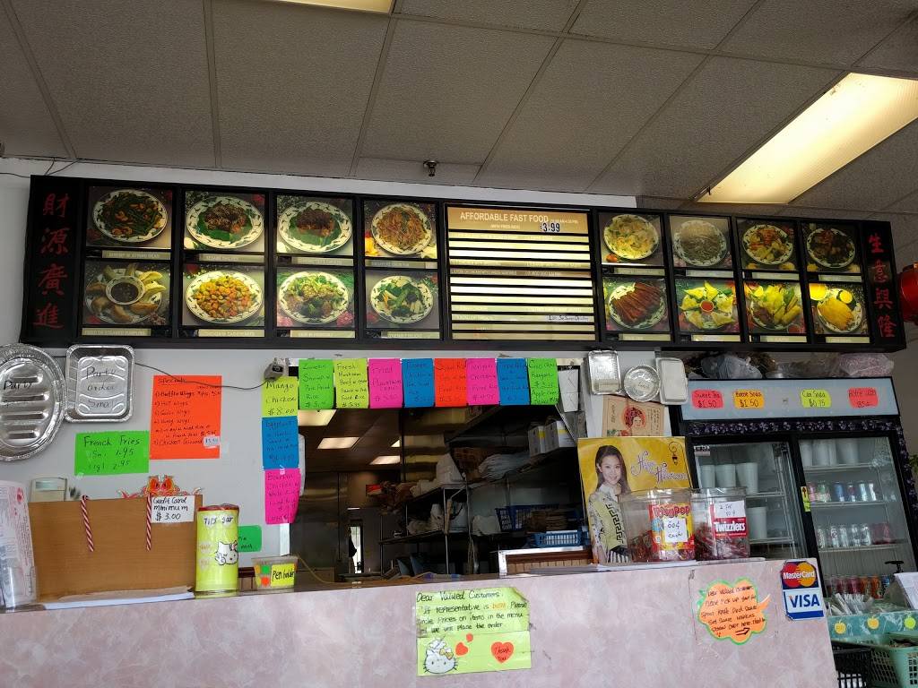 New No 1 Chinese Restaurant | restaurant | 845 Chimney Hill Pkwy, Virginia Beach, VA 23453, USA | 7574632212 OR +1 757-463-2212