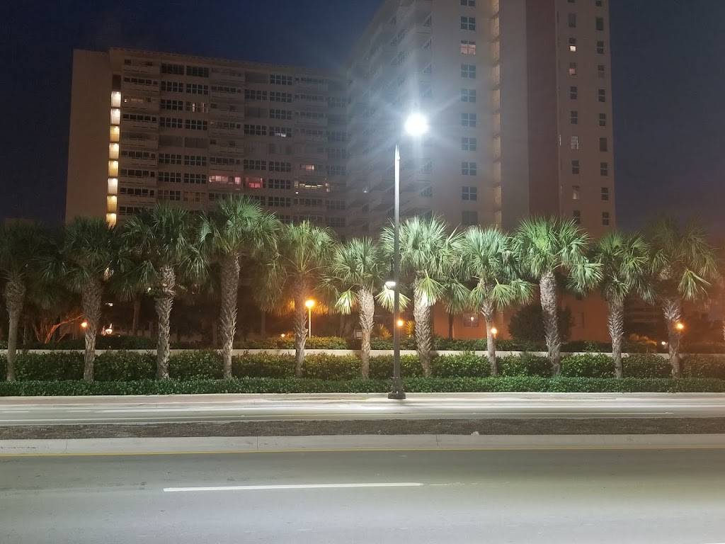 Subway | restaurant | 3412 N Ocean Blvd, Fort Lauderdale, FL 33308, USA | 9547031745 OR +1 954-703-1745