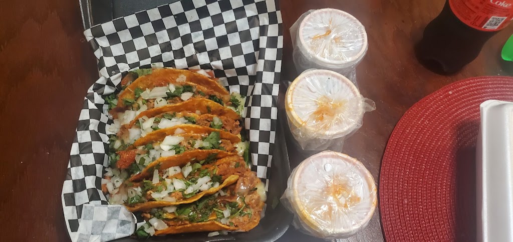 Delicioso Eats | restaurant | 10455 Foothill Blvd, Rancho Cucamonga, CA 91730, USA | 9099899177 OR +1 909-989-9177