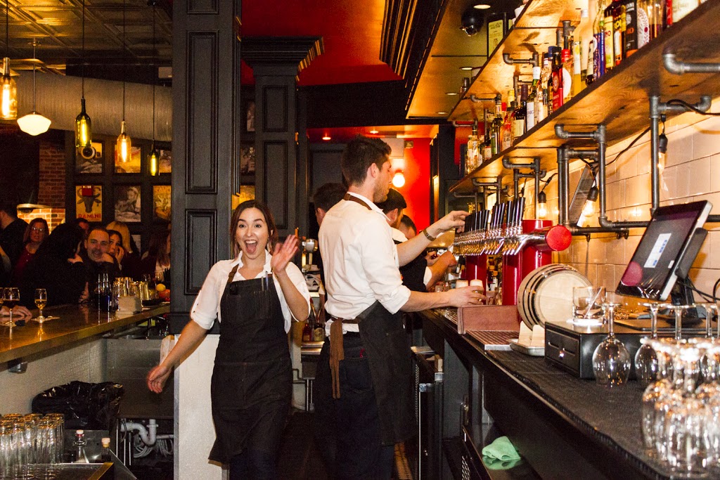 Olives and Oil New Haven | restaurant | 124 Temple St, New Haven, CT 06510, USA | 2038915870 OR +1 203-891-5870