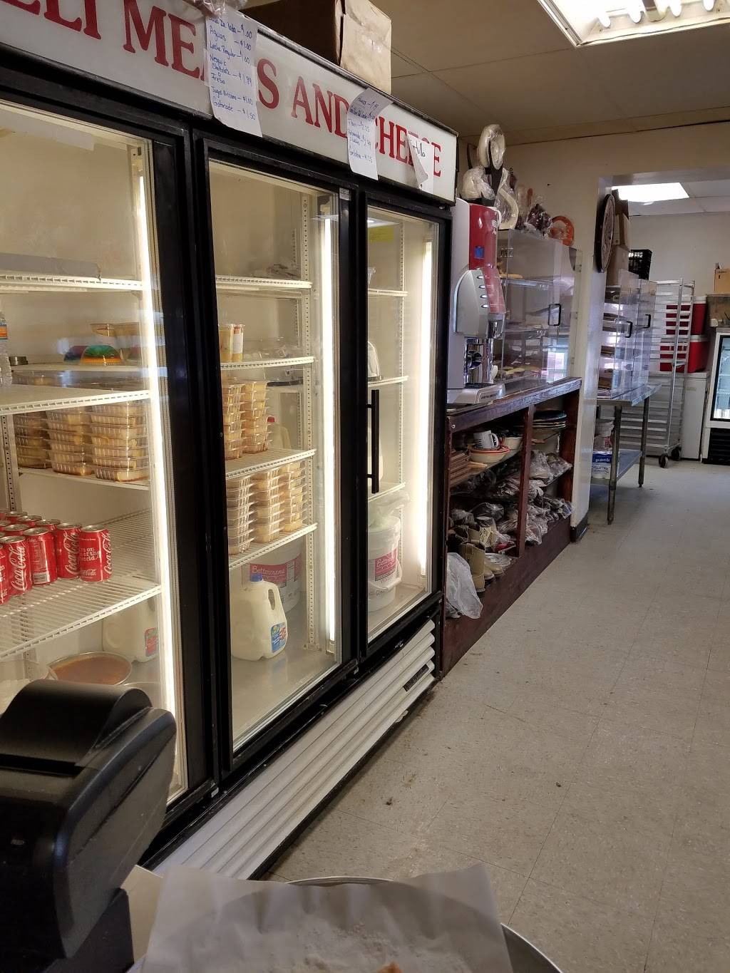 Mr Churro | bakery | 2333 W National Ave, Milwaukee, WI 53204, USA | 4143899511 OR +1 414-389-9511