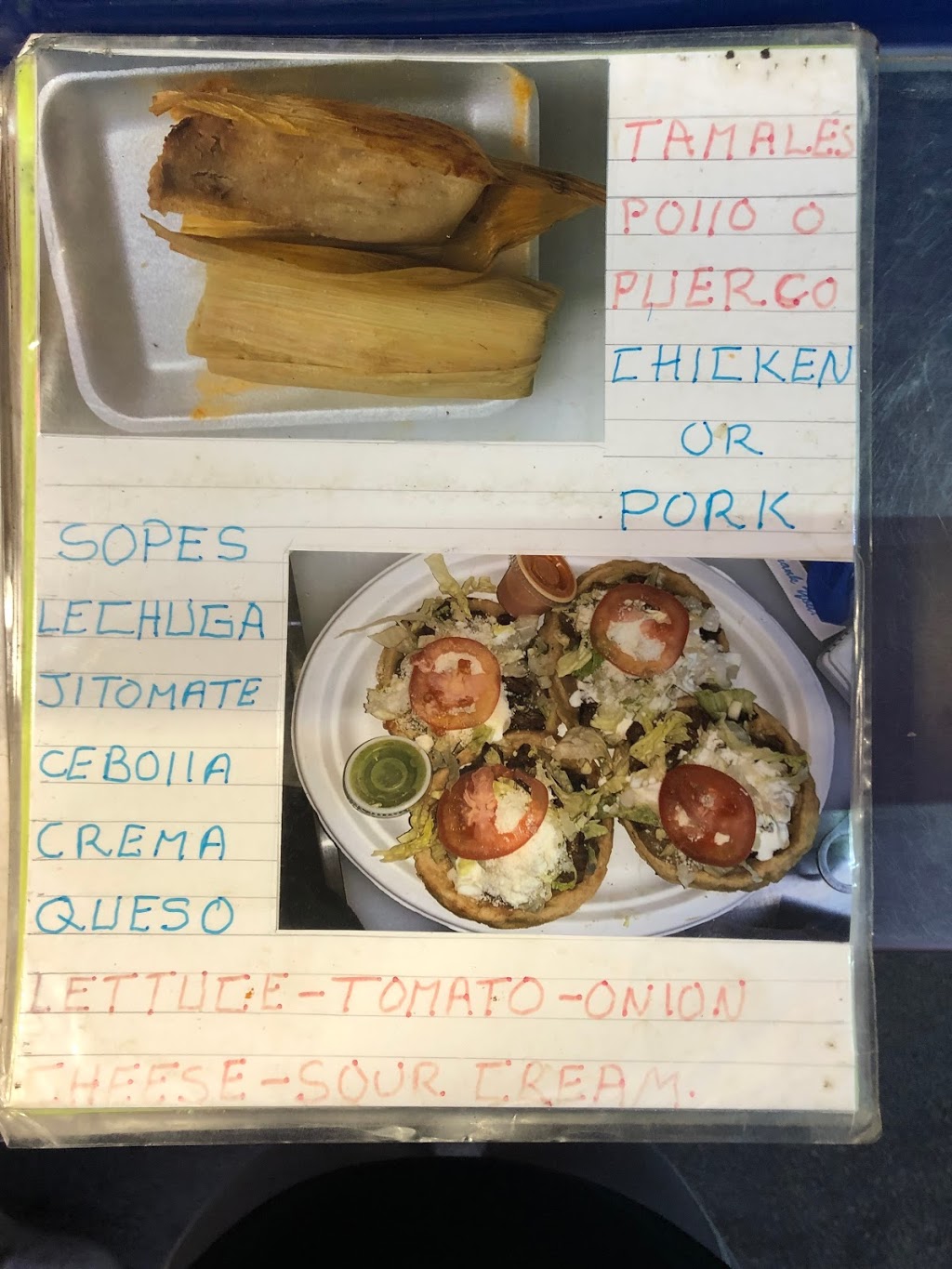 Taqueria Cuernavaca | restaurant | 2416 E 11th St, Tulsa, OK 74104, USA | 9189332250 OR +1 918-933-2250