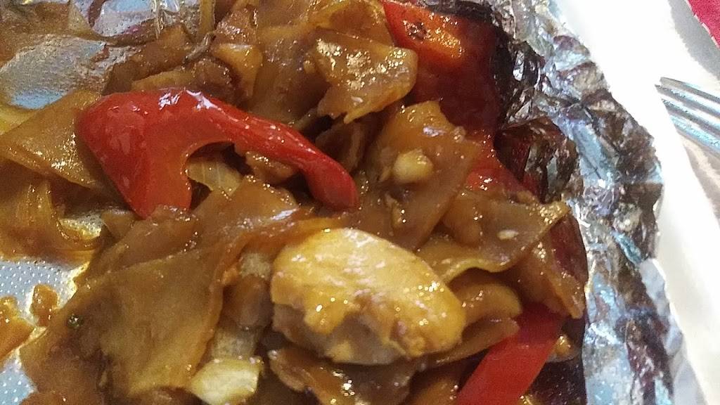 Palm Thai Cuisine | restaurant | 1688 N Perris Blvd Ste D7, Perris, CA 92571, USA | 9519431900 OR +1 951-943-1900