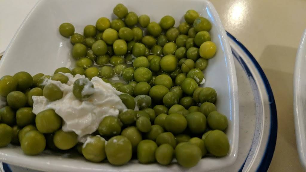 I-84 Diner | restaurant | 853 NY-52, Fishkill, NY 12524, USA | 8458966537 OR +1 845-896-6537