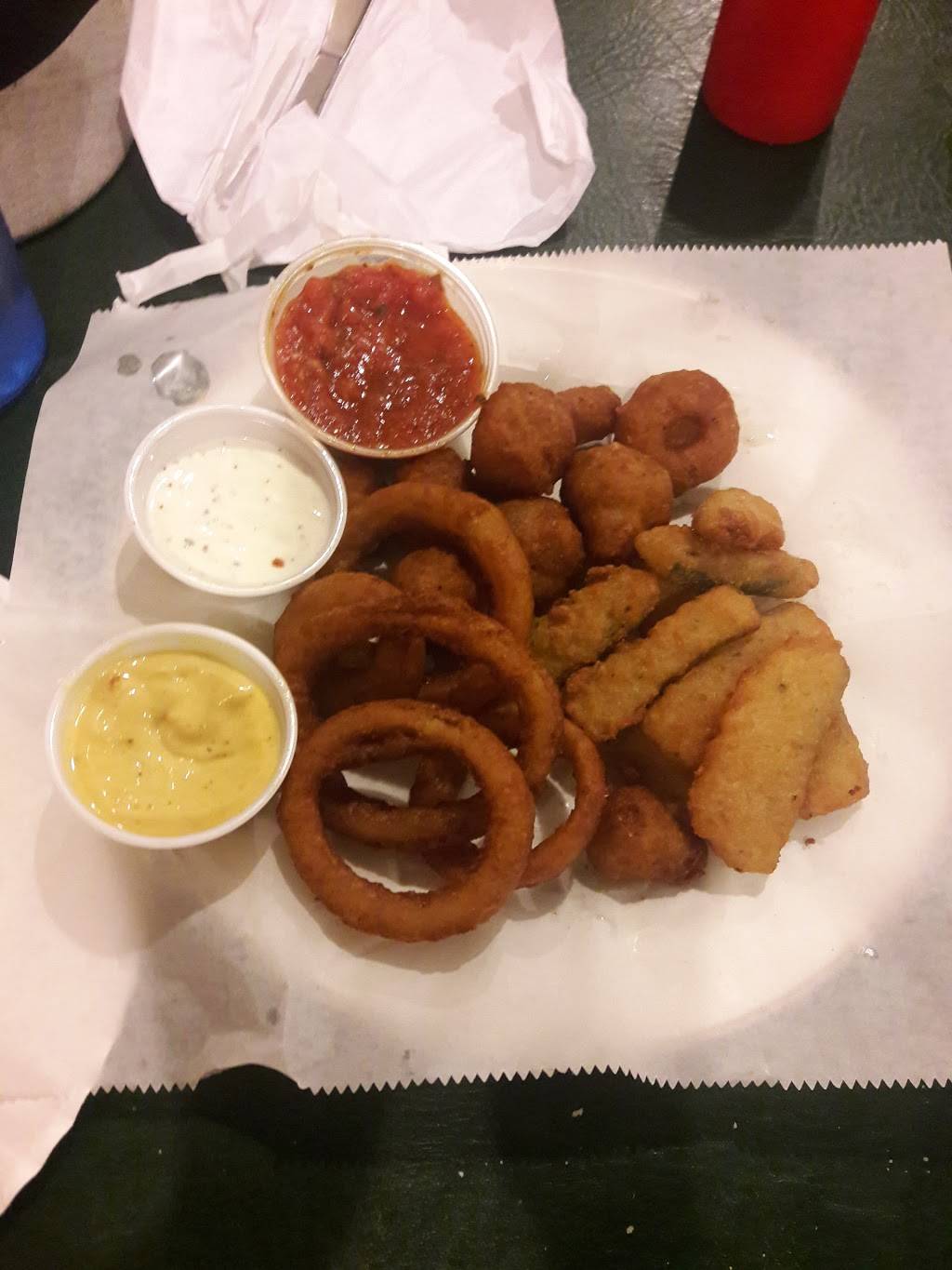 Beach Bella Pizza | restaurant | 616 Virginia Beach Blvd Suite 110, Virginia Beach, VA 23451, USA | 7574373663 OR +1 757-437-3663