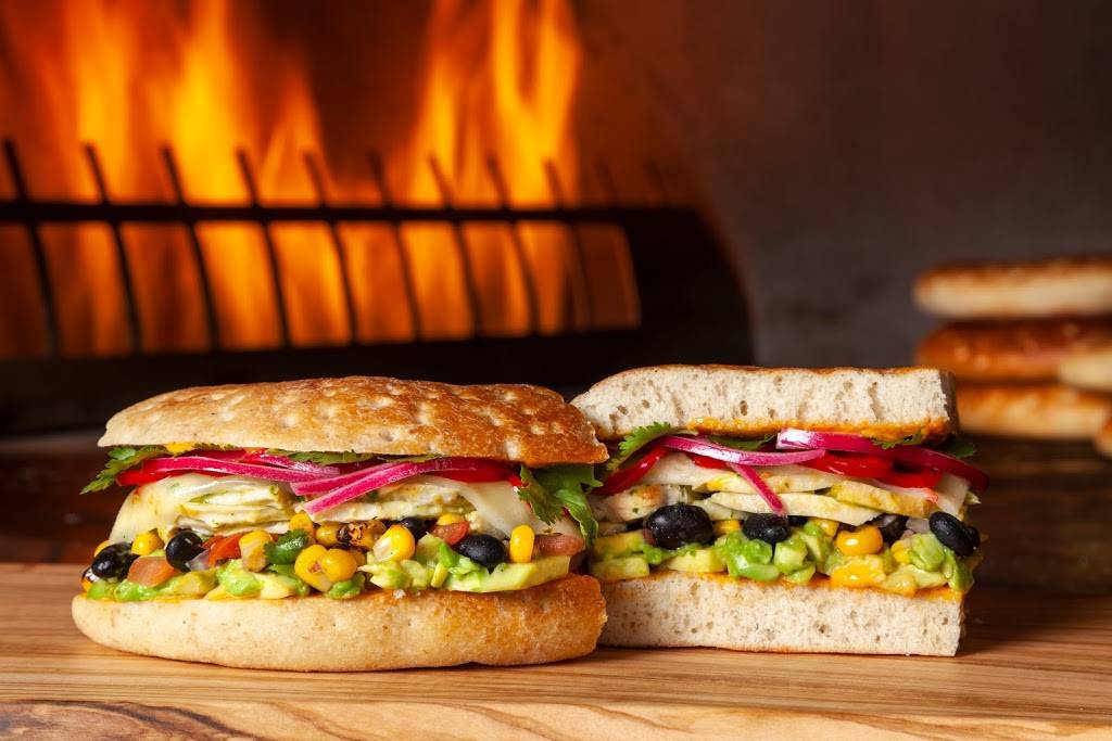 Urbane Cafe | restaurant | 2658 Mt Vernon Ave Suite A, Bakersfield, CA 93306, USA | 6615429090 OR +1 661-542-9090