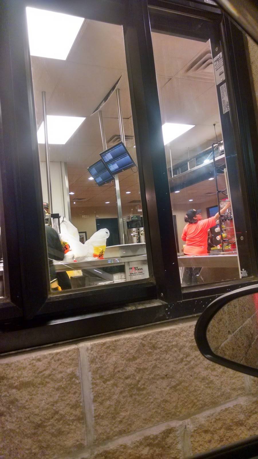 Taco Casa | restaurant | 9231 Benbrook Blvd, Benbrook, TX 76126, USA | 8172494710 OR +1 817-249-4710