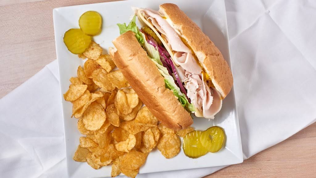 J & B Halal Foods | restaurant | 3242 Adeline St, Berkeley, CA 94703, USA | 5103507064 OR +1 510-350-7064