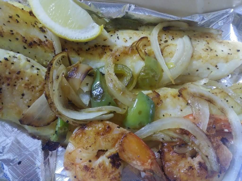 Sams Southern Eatery | restaurant | 801 W 70th St, Shreveport, LA 71106, USA | 3186707285 OR +1 318-670-7285