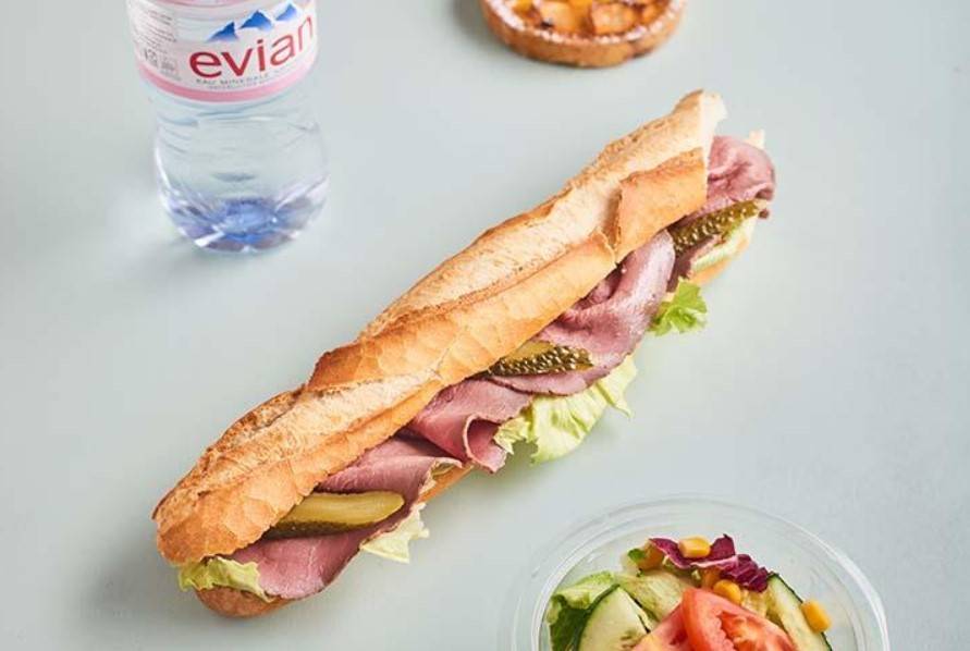 Tranche of Life Llc | bakery | Ocean Trace Arch, Virginia Beach, VA 23451, USA | 7577056109 OR +1 757-705-6109