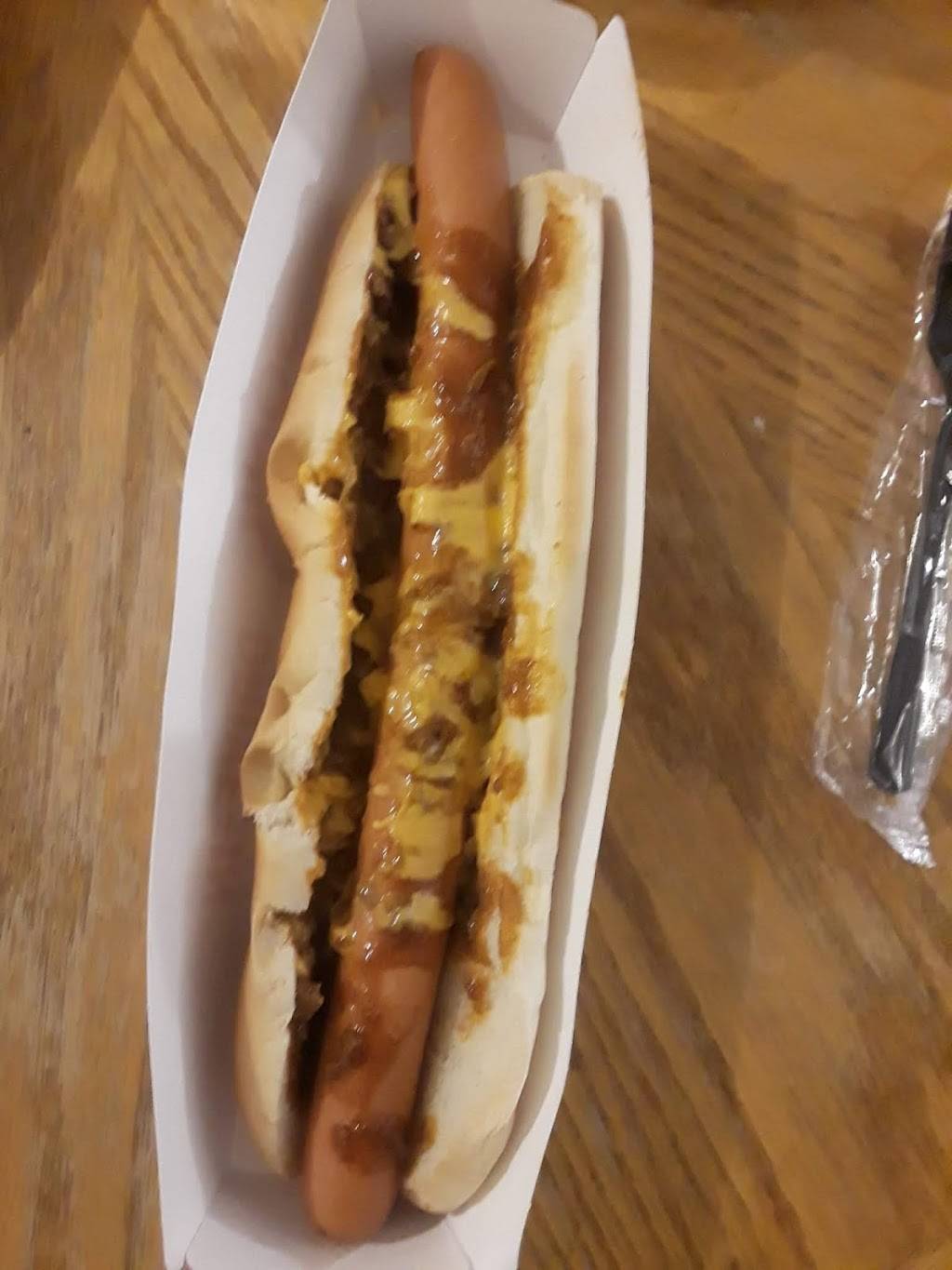 Sonic Drive-In | restaurant | 2339 North, Main St, Longmont, CO 80501, USA | 3036519613 OR +1 303-651-9613