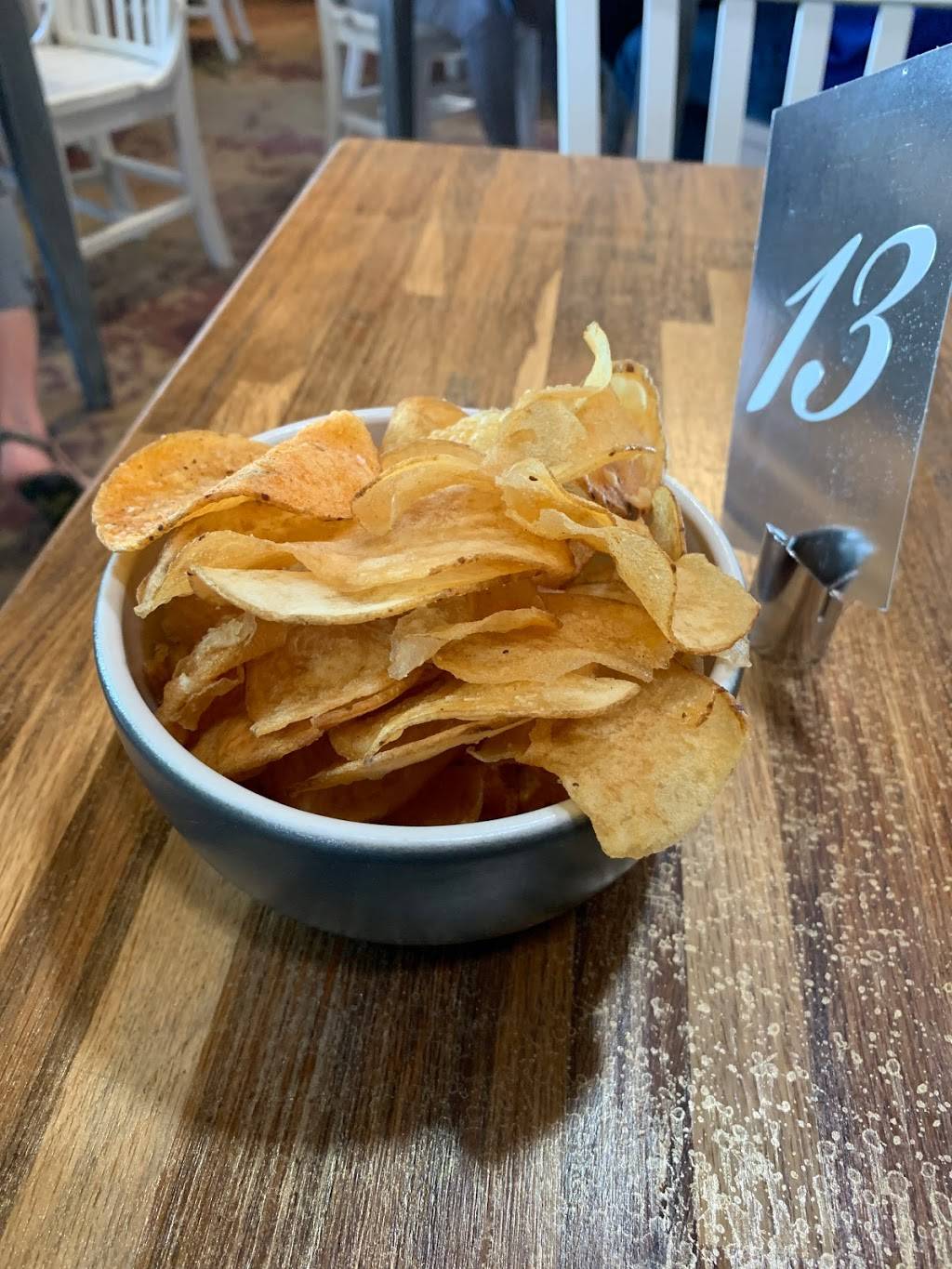 August Rhodes Market | restaurant | 3073 N Campbell Ave, Tucson, AZ 85719, USA | 5204478873 OR +1 520-447-8873