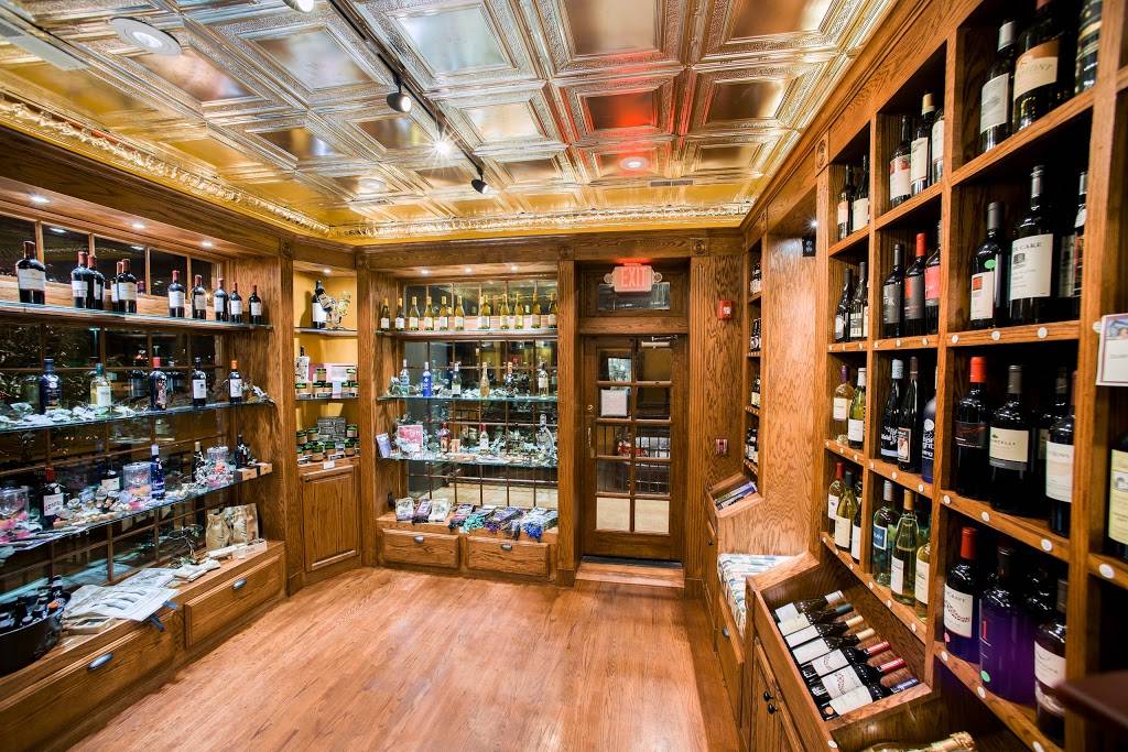 Main Street Grille | restaurant | 123 S Main St, North Canton, OH 44720, USA | 3304971117 OR +1 330-497-1117