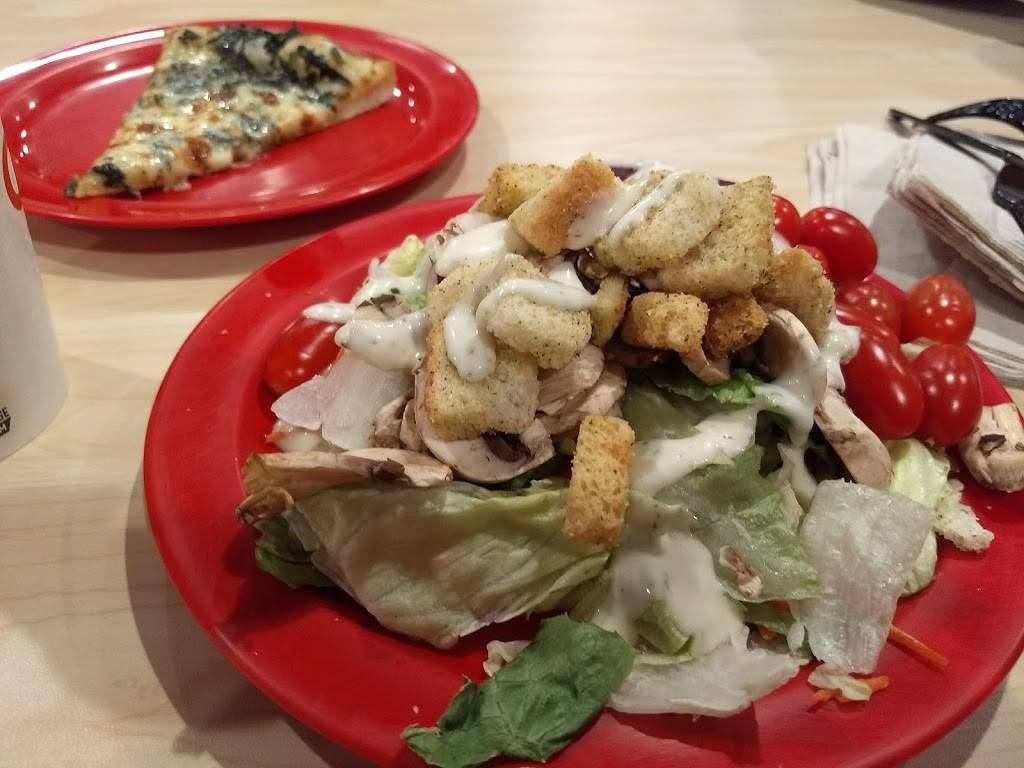 Chipotle Mexican Grill | restaurant | 1411 S Power Rd Ste 103, Mesa, AZ 85206, USA | 4808070477 OR +1 480-807-0477