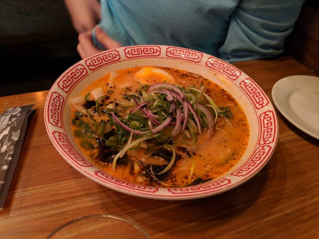 Tiger Den | restaurant | 9889 Bellaire Blvd STE 230, Houston, TX 77036, USA | 8328047755 OR +1 832-804-7755