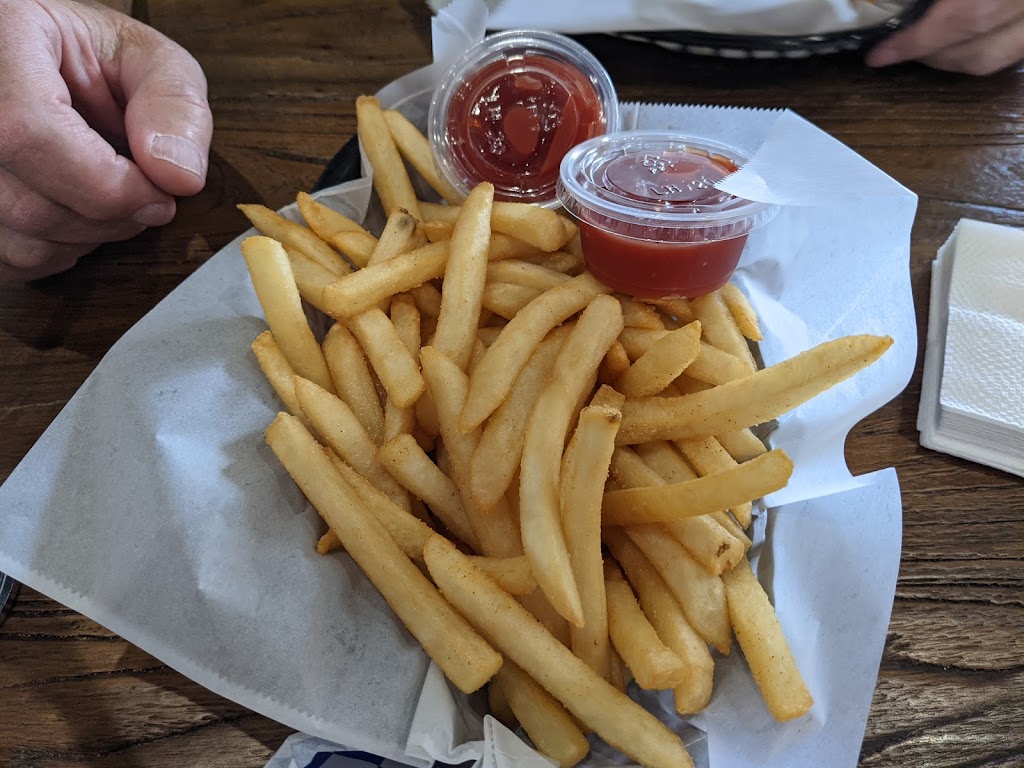 Frankies South Philly Cheesesteaks | restaurant | 3780 W Ina Rd #184, Tucson, AZ 85741, USA | 5209897557 OR +1 520-989-7557