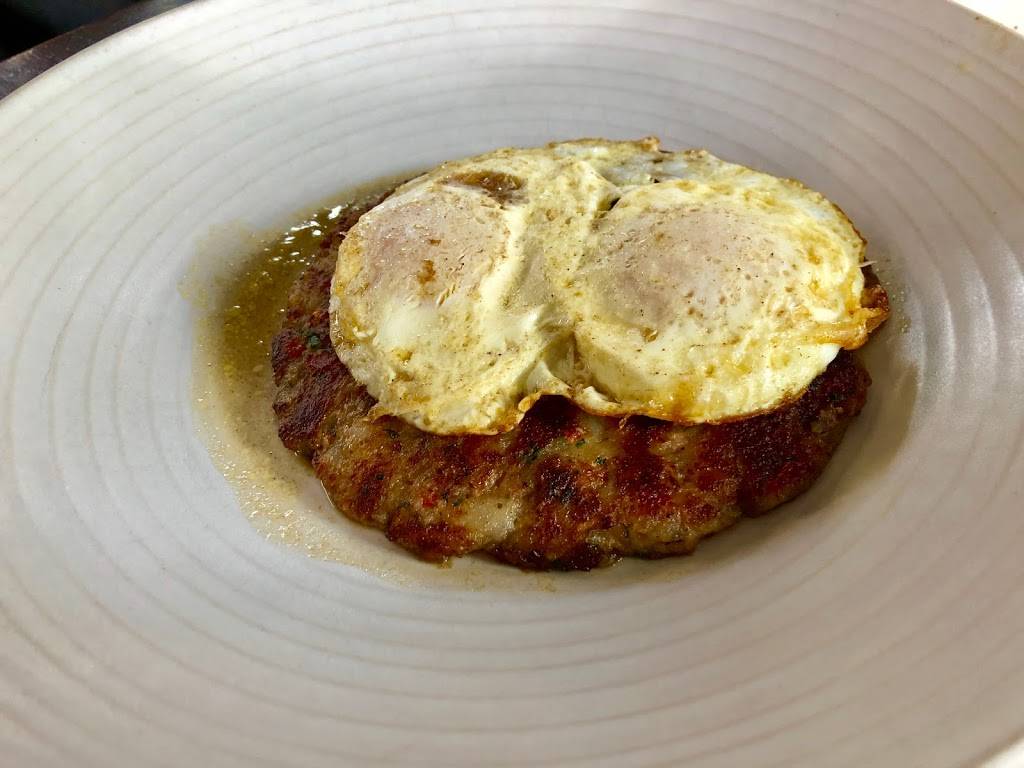 Bluejacket | restaurant | 300 Tingey St SE, Washington, DC 20003, USA | 2025244862 OR +1 202-524-4862