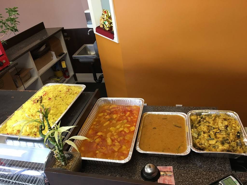 Bong Manchurian Garden | restaurant | 550 Queen St W, Brampton, ON L6Y 5T1, Canada | 9054516555 OR +1 905-451-6555