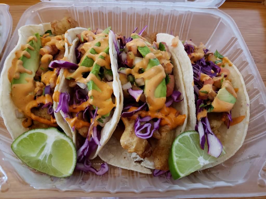 Mariscos el paraíso de Sinaloa | restaurant | 2398 University Ave, East Palo Alto, CA 94303, USA | 6502903176 OR +1 650-290-3176