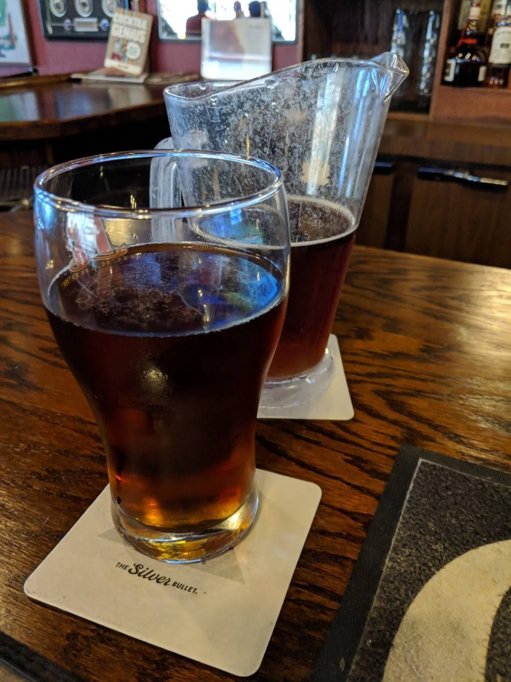 OHaras Public House | restaurant | 420 Leacock Dr, Barrie, ON L4N 5G5, Canada | 7052527242 OR +1 705-252-7242