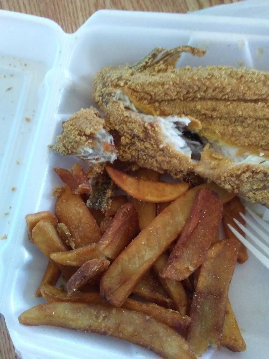 Mariscos Del Golfo | restaurant | 4002 Lee St, Greenville, TX 75401, USA | 9034546818 OR +1 903-454-6818