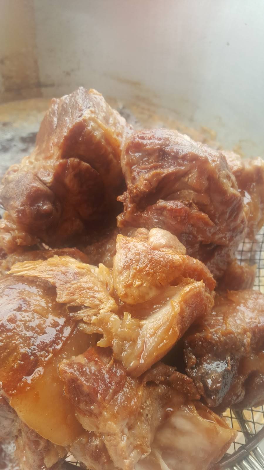 Mi Gallo Giro | restaurant | 3721 W Service Rd, Evans, CO 80620, USA | 9705063397 OR +1 970-506-3397