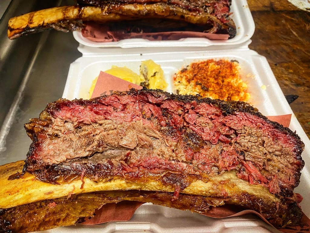 Texican BBQ Company | restaurant | 6937 Old Hwy 77, Olmito, TX 78575, USA | 9564438400 OR +1 956-443-8400