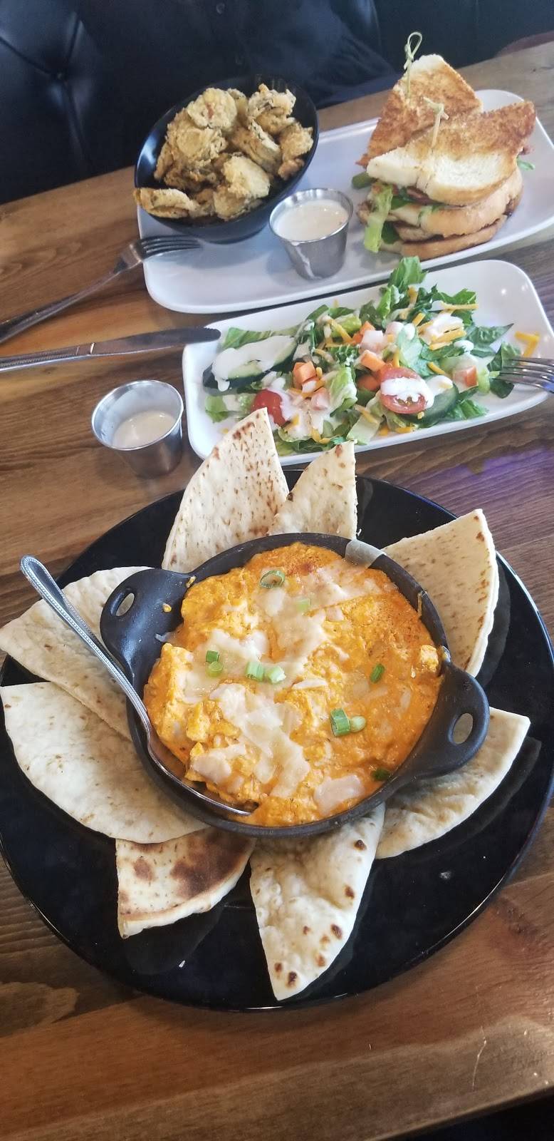 Neighbors Westside Bar and Grill | restaurant | 2101 Vista Oeste NW, Albuquerque, NM 87120, USA | 5058327558 OR +1 505-832-7558