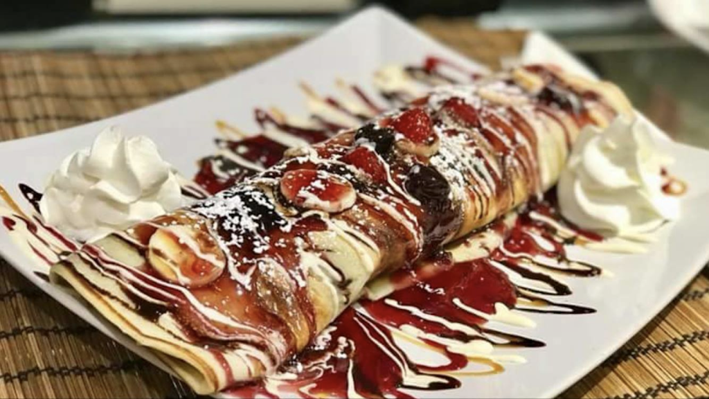 House Of Gyro & Shawarma | restaurant | 6901 Fresh Pond Rd, Ridgewood, NY 11385, USA | 3478449183 OR +1 347-844-9183