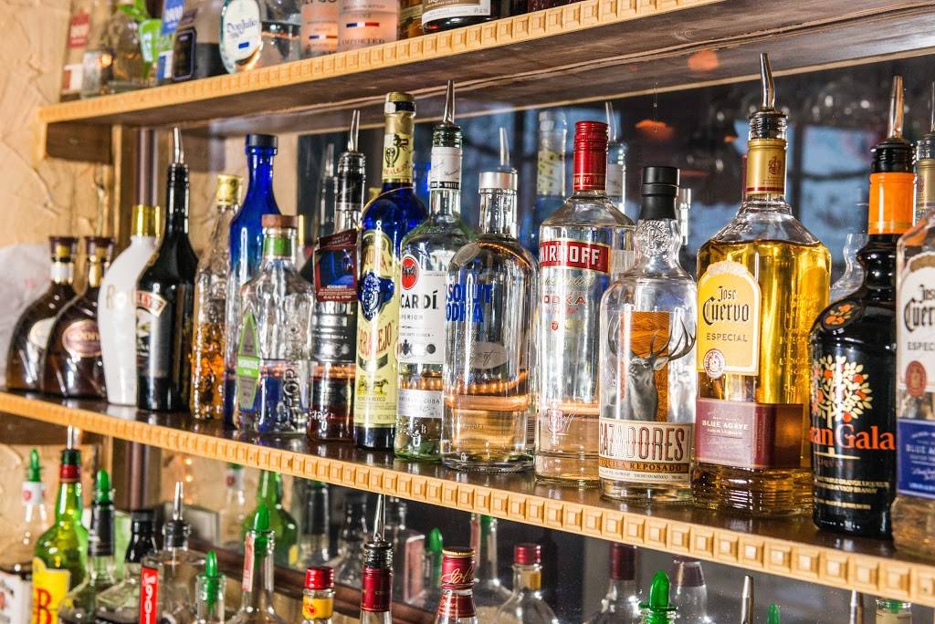 El Tapatio Mexican II | restaurant | 1504 Rainbow Dr, Gadsden, AL 35901, USA | 2565466088 OR +1 256-546-6088