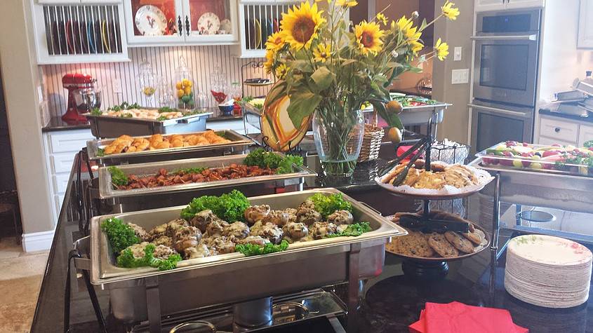 Pitching Wedge | restaurant | 5300 S Laspina St, Tulare, CA 93274, USA | 5596860270 OR +1 559-686-0270