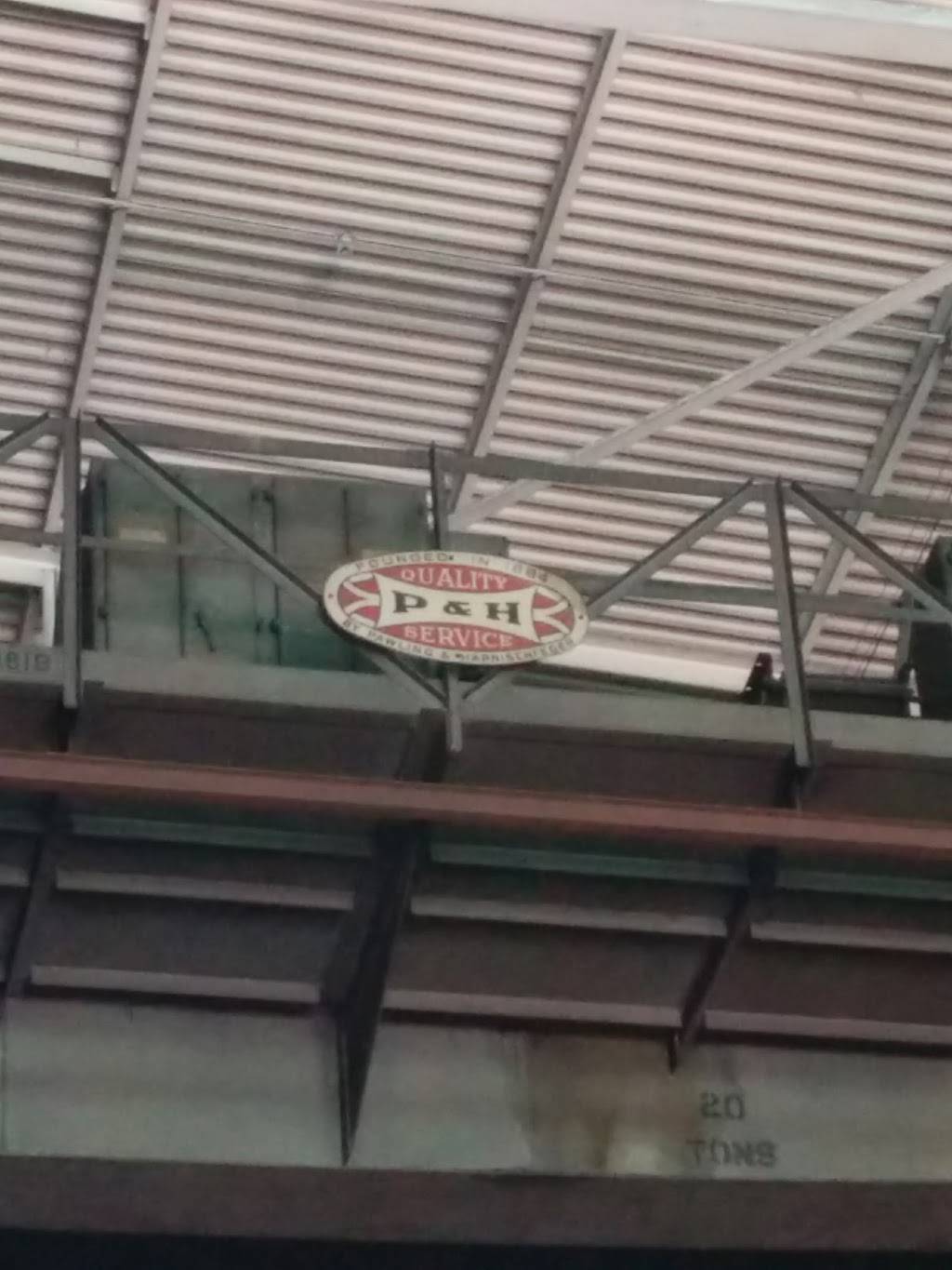 Mc Murphys | restaurant | 1430 Standard Ave, Masury, OH 44438, USA | 3304482744 OR +1 330-448-2744