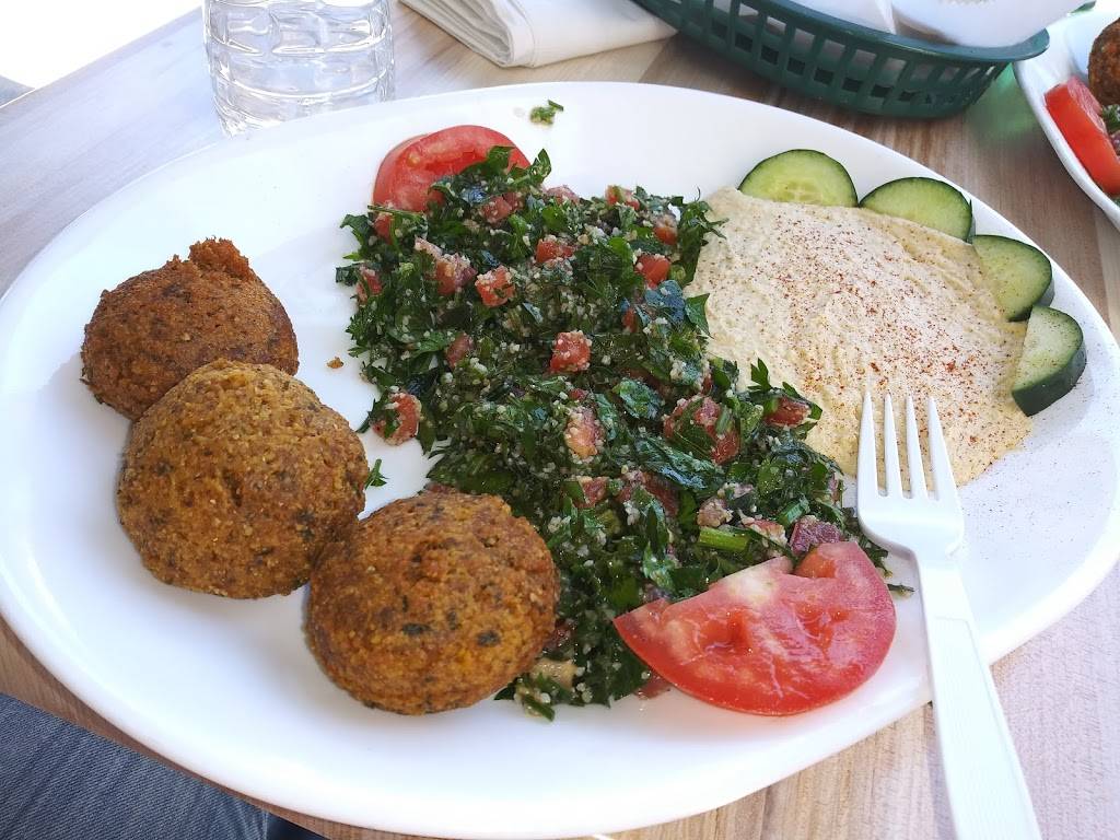 Power House Cafe | restaurant | 111 E Lyman Ave, Winter Park, FL 32789, USA | 4076453616 OR +1 407-645-3616