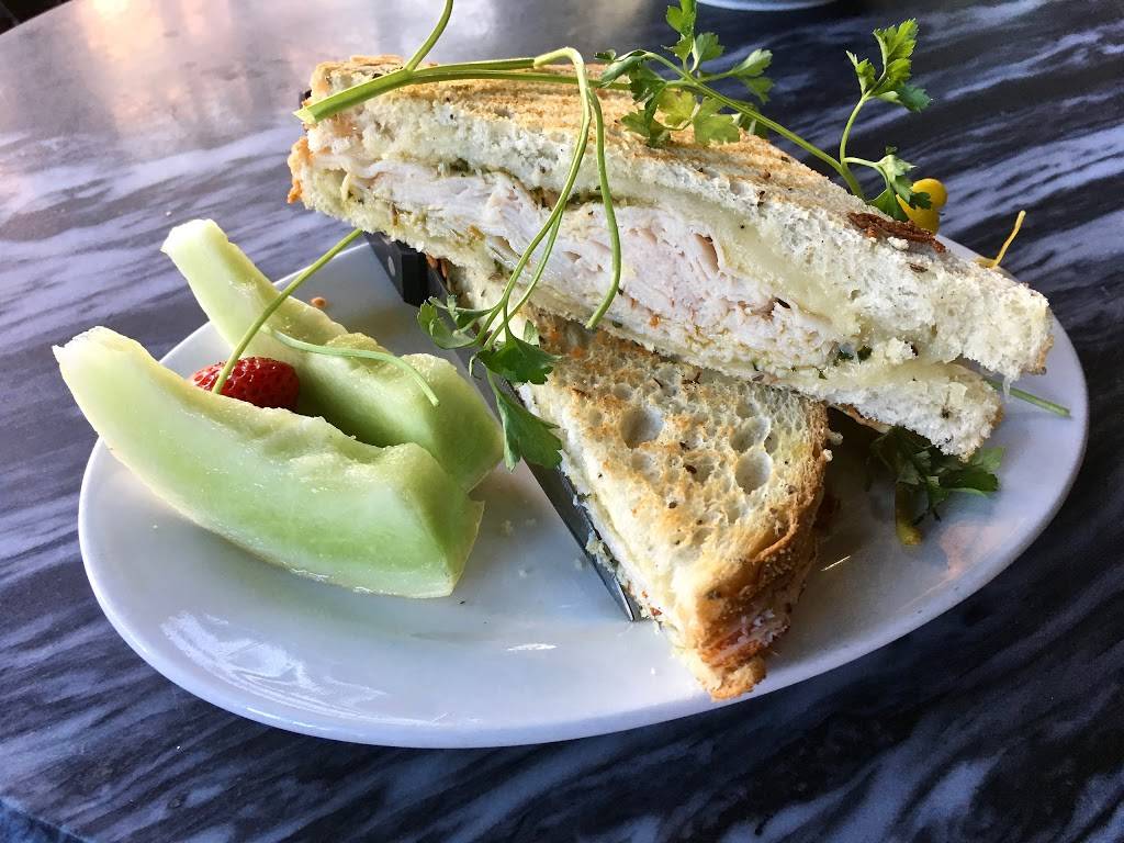 Cafe Bassam | cafe | 3088 Fifth Ave, San Diego, CA 92103, USA | 6195570173 OR +1 619-557-0173