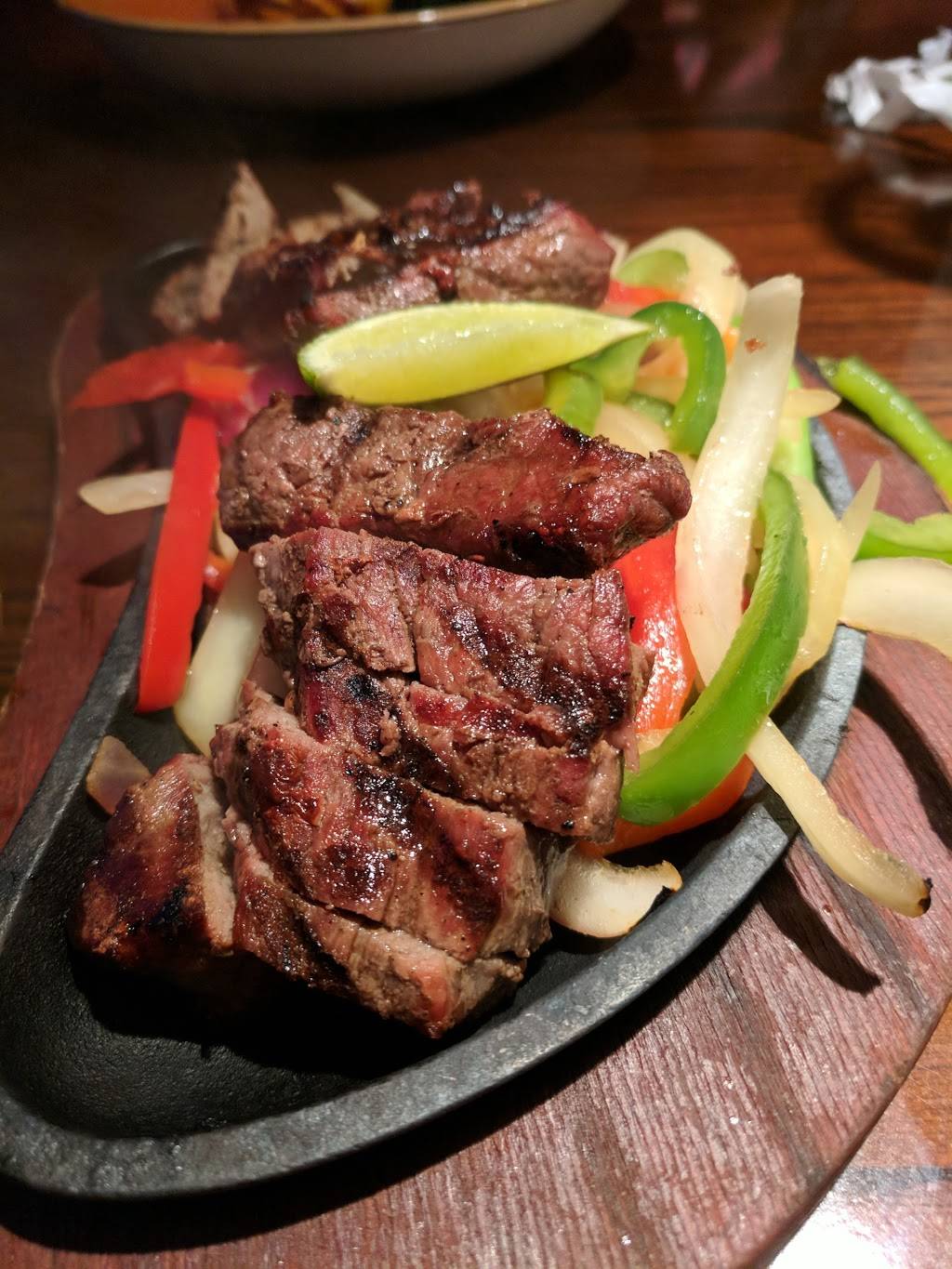 Hard Rock Cafe | restaurant | 39 Pier #256, San Francisco, CA 94133, USA | 4159562013 OR +1 415-956-2013