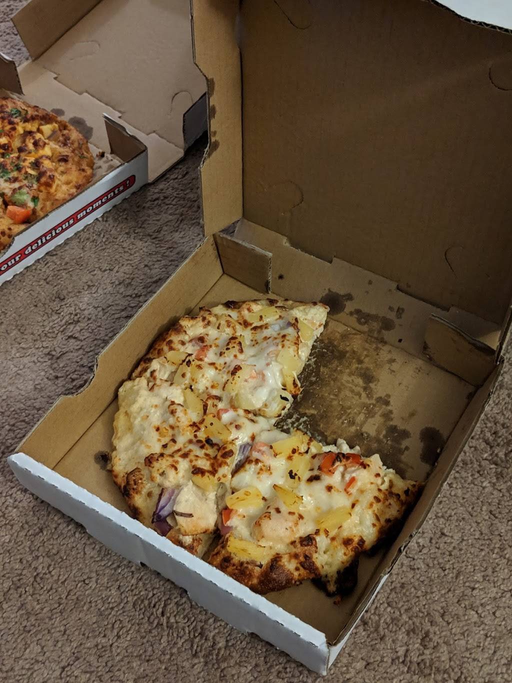 Chaats and Currys Pizza express | meal takeaway | 311 N Fair Oaks Ave, Sunnyvale, CA 94085, USA | 4087465973 OR +1 408-746-5973