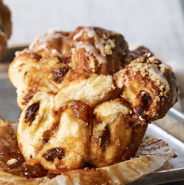 Panera Bread | bakery | 6036 Mayfield Rd, Mayfield Heights, OH 44124, USA | 4406462233 OR +1 440-646-2233