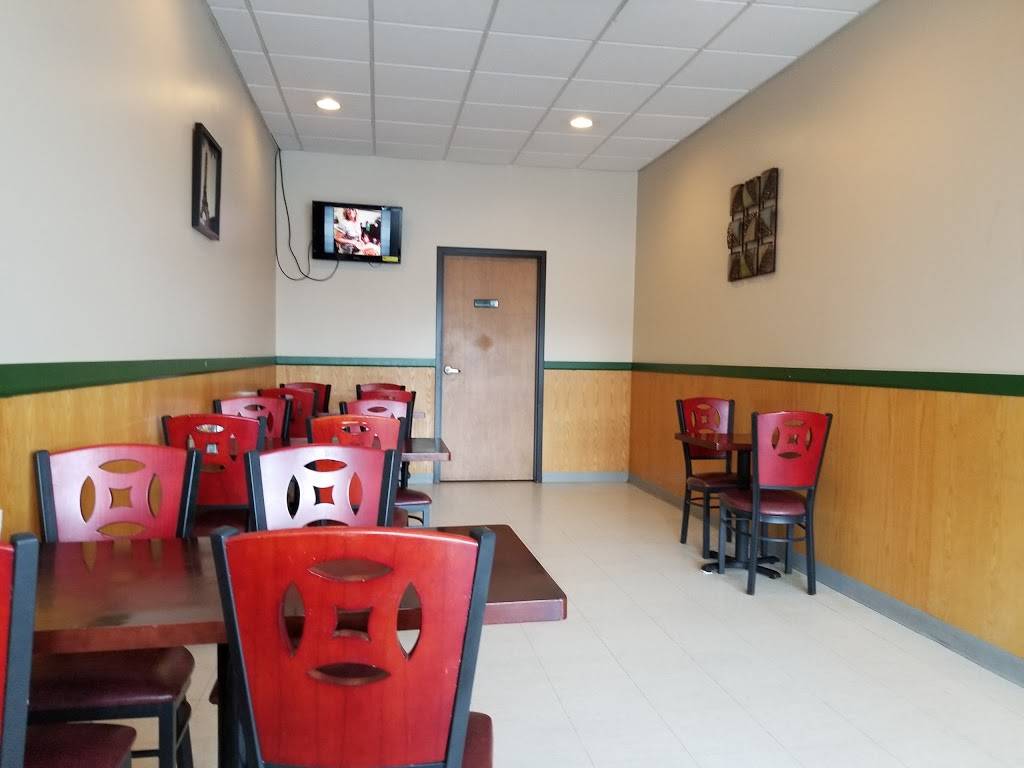 A1 Kitchen | restaurant | 109 N 13th St, Decatur, IN 46733, USA | 2607289980 OR +1 260-728-9980