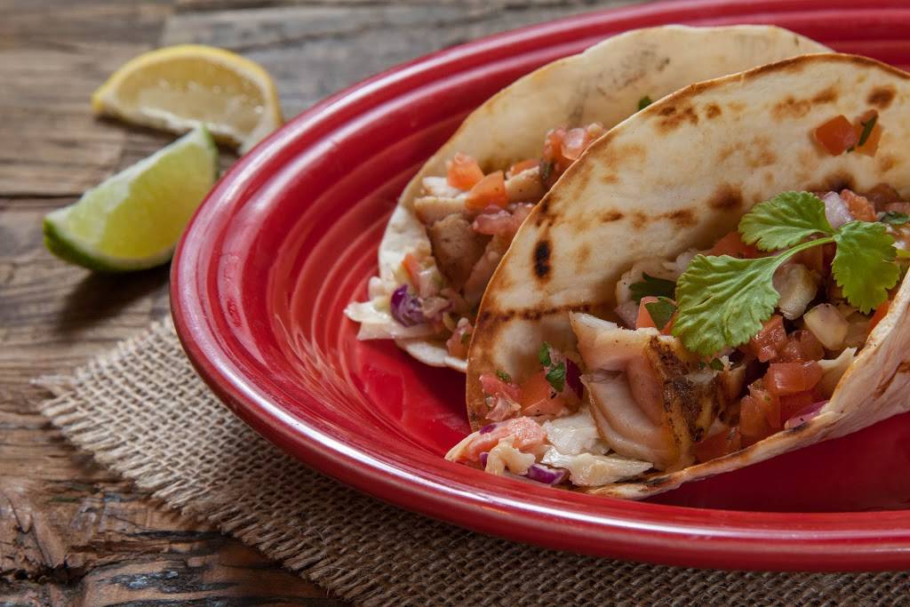 Mugshots Grill & Bar - Columbus, MS | restaurant | 1737 US-45, Columbus, MS 39701, USA | 6627980879 OR +1 662-798-0879