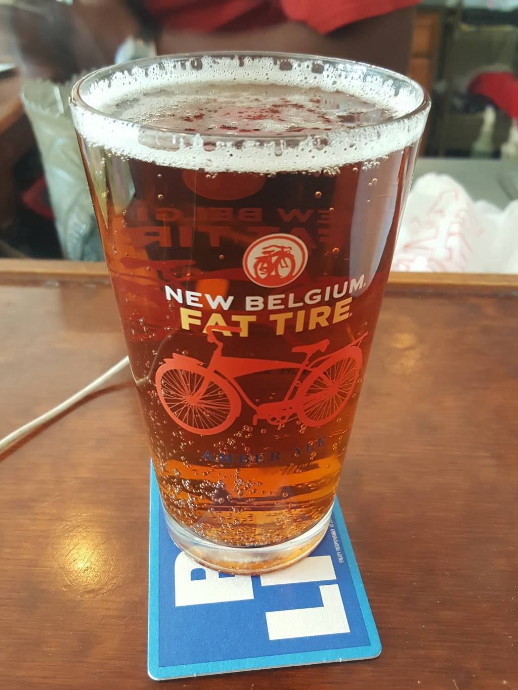 Wing Ranch | restaurant | 2146 Johnson Ferry Rd NE, Brookhaven, GA 30319, USA | 7704554233 OR +1 770-455-4233