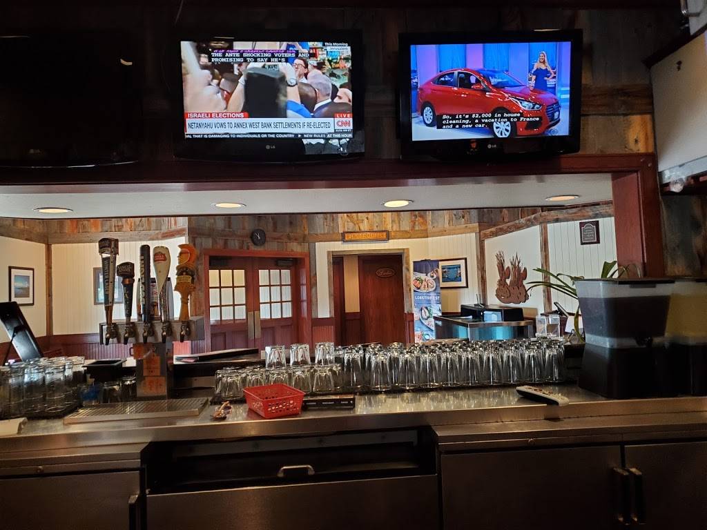 Red Lobster | restaurant | 2080 Sam Rittenberg Blvd, Charleston, SC 29407, USA | 8437637345 OR +1 843-763-7345