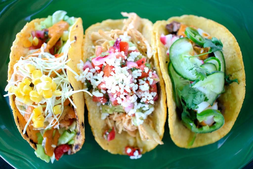 Don Chepos Taco Shop | restaurant | 6897 SW 18th St, Boca Raton, FL 33433, USA | 5615717000 OR +1 561-571-7000