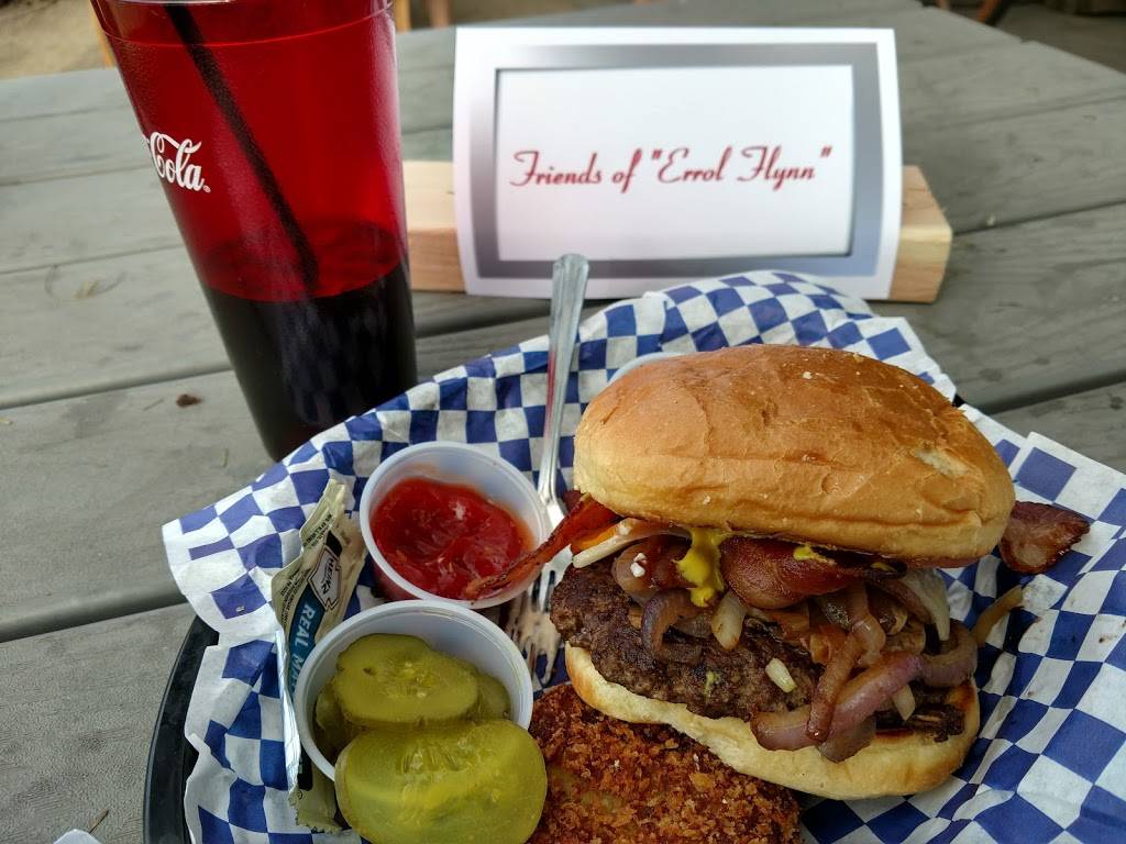 San Tan Flat | restaurant | 6185 W Hunt Hwy, Queen Creek, AZ 85142, USA | 4808822995 OR +1 480-882-2995